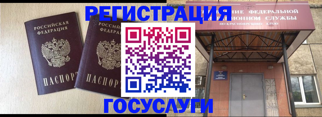 найти адрес прописки в Воткинске